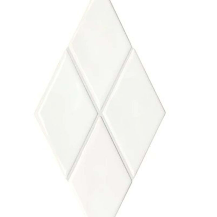 Playscapes in Maringue Harlequin Tile