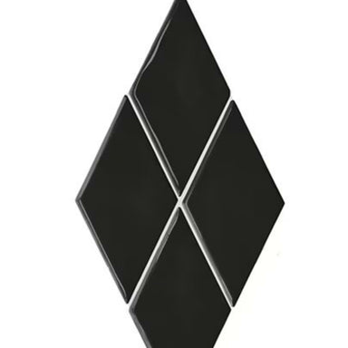 Playscapes in Pitch Harlequin Tile