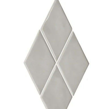 Playscapes in Silverside Harlequin Tile