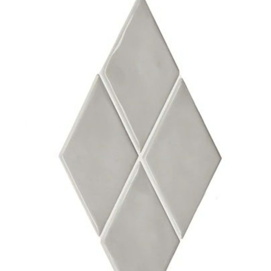 Playscapes in Silverside Harlequin