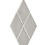 Playscapes in Silverside Harlequin Tile