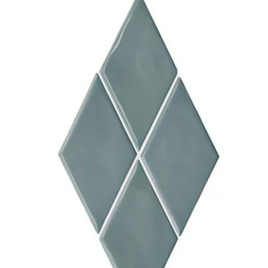 Playscapes in Sky Harlequin Tile