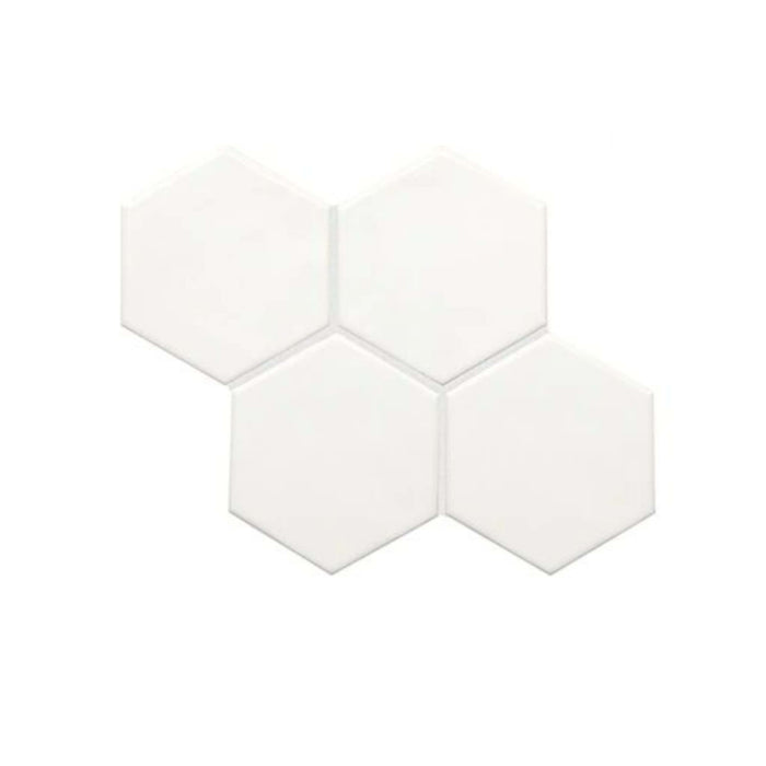 Playscapes in Maringue Hexagon Tile