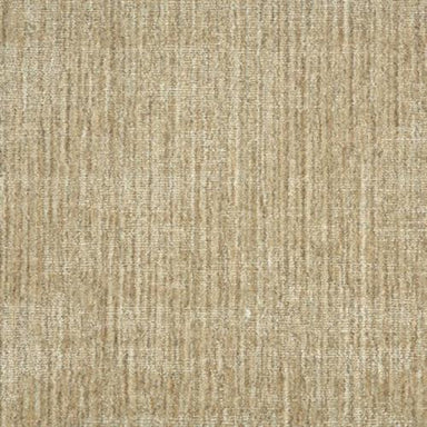 Piazza Lineage in Cork Carpet