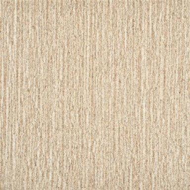 Ulysses in Sand Carpet
