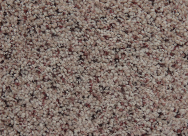 Pacific Grove in Desert Dune Carpet