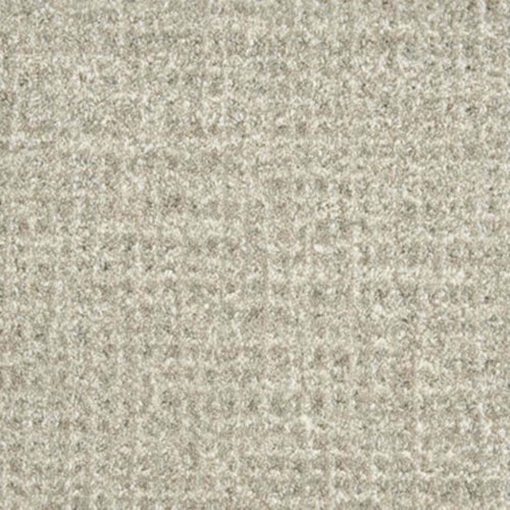 Padma - Cloud in Cloud Area Rugs