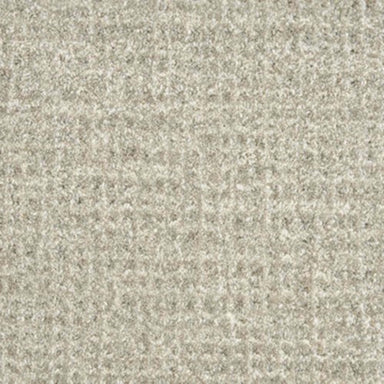 Padma - Cloud in Cloud Area Rugs