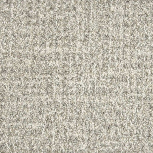 Padma - Grey Frost