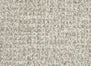 Padma - Grey Frost