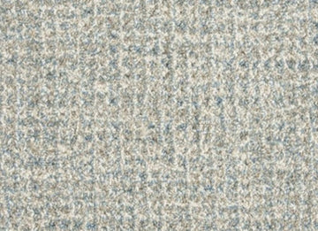 9' X 12'
