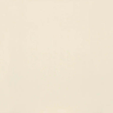 Clay Canvas in Paint-12x24-Matte Tile