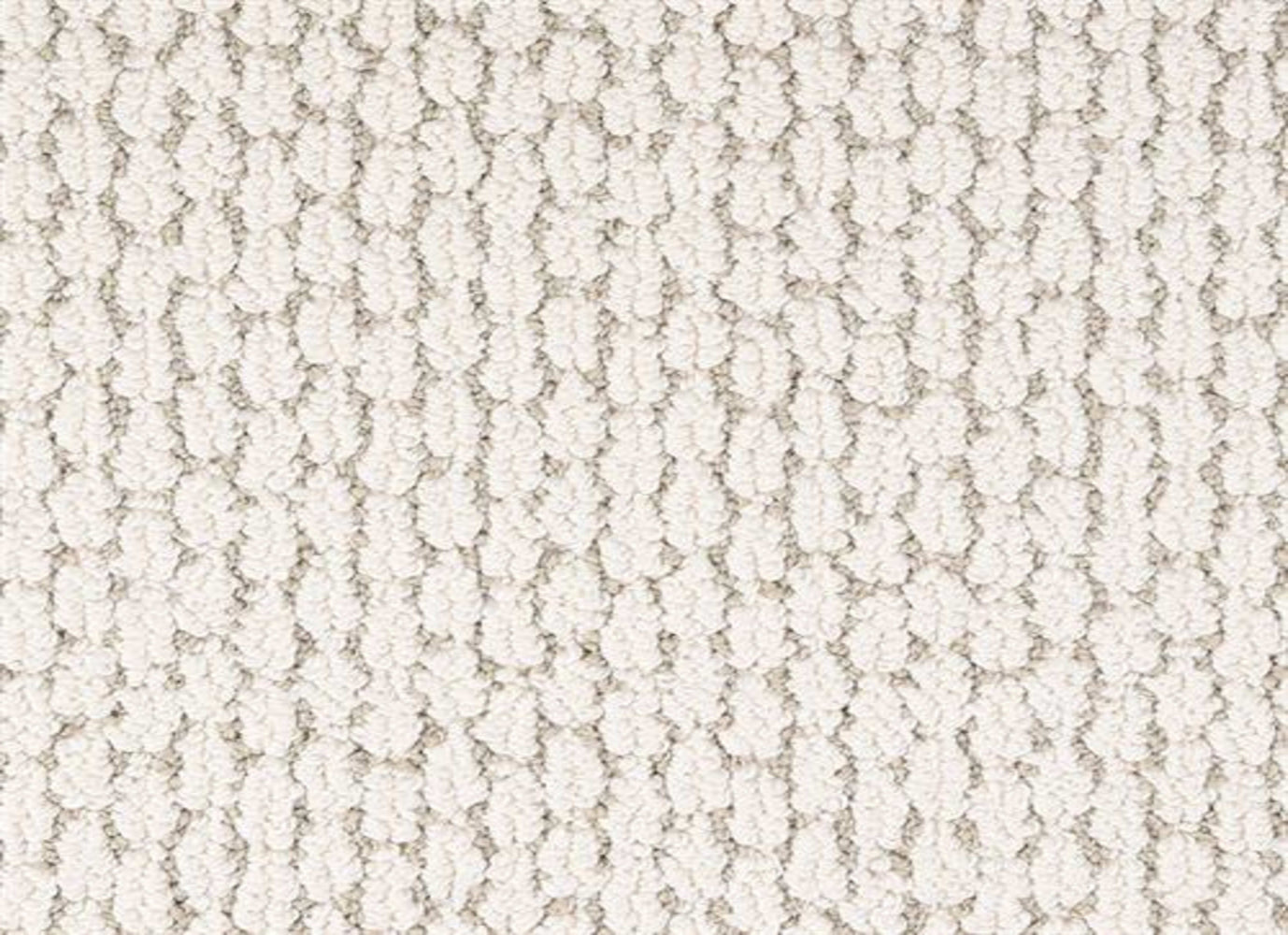 Capella in Palazzo Carpet