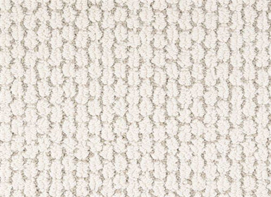 Capella in Palazzo Carpet