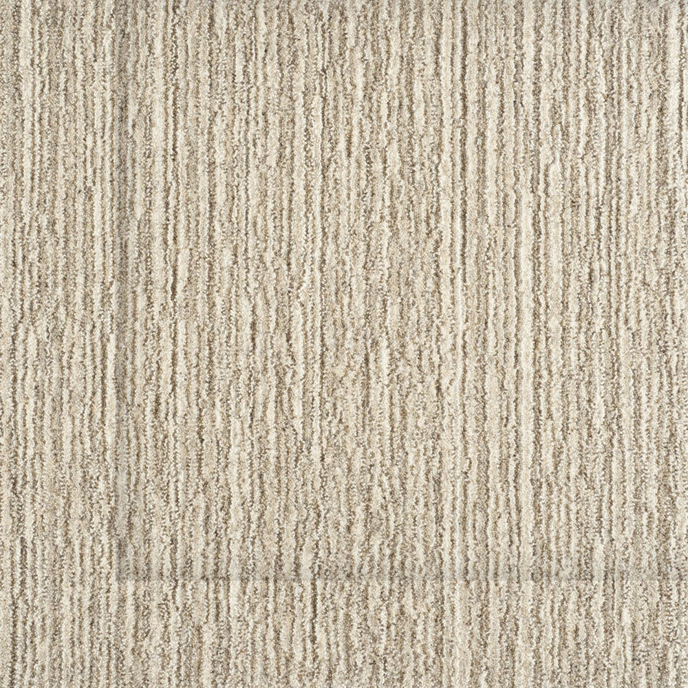Palermo Lineage - Limestone in Limestone Area Rugs