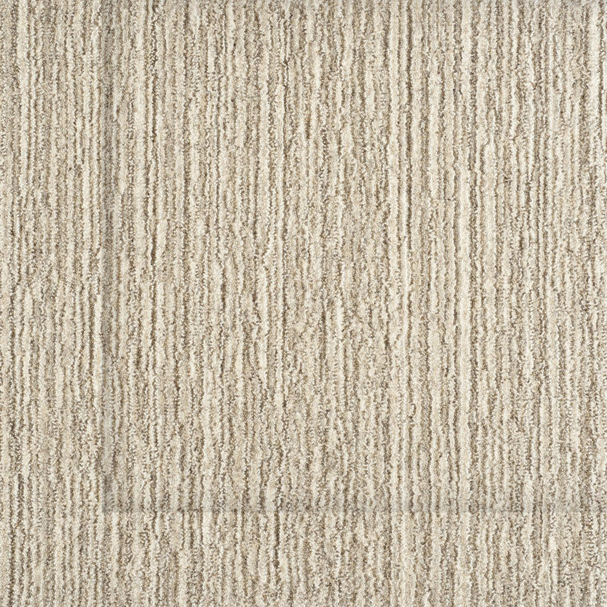 Palermo Lineage - Limestone | Stanton — Atlanta Flooring Design Centers