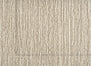 Palermo Lineage - Limestone