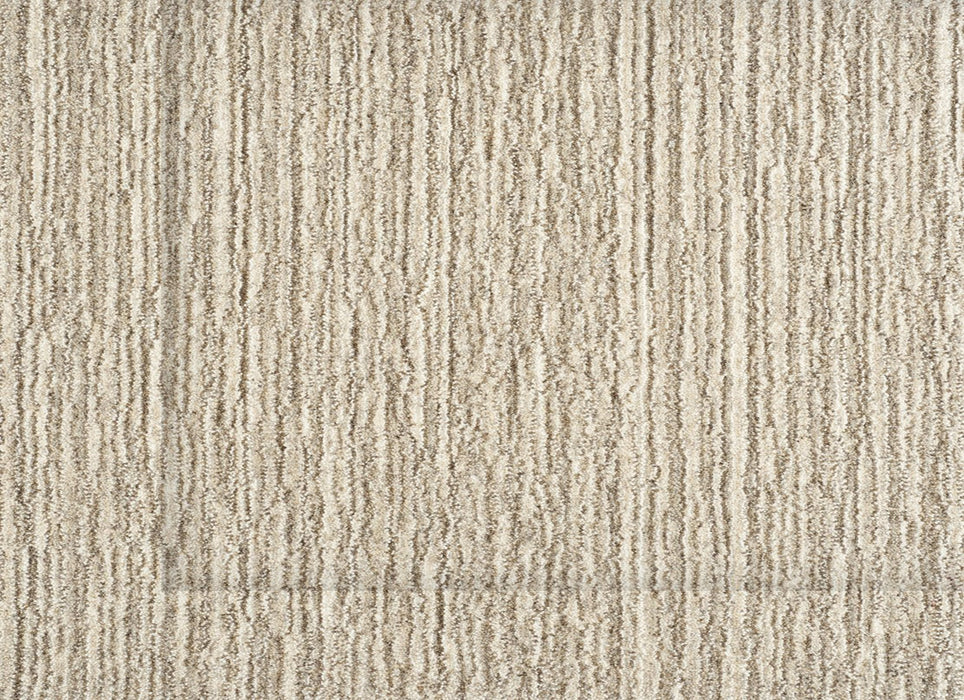 Palermo Lineage - Limestone