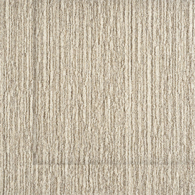Palermo Lineage - Limestone in Limestone Area Rugs