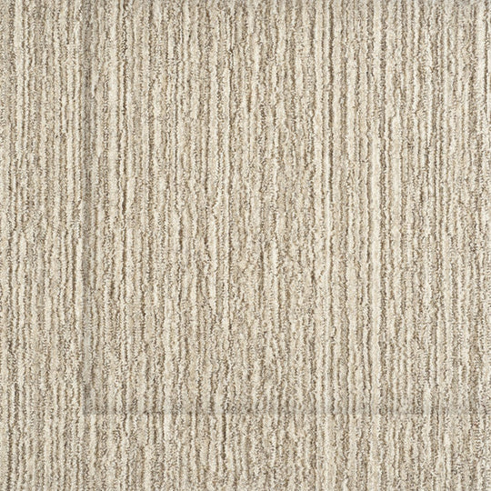 Palermo Lineage - Limestone