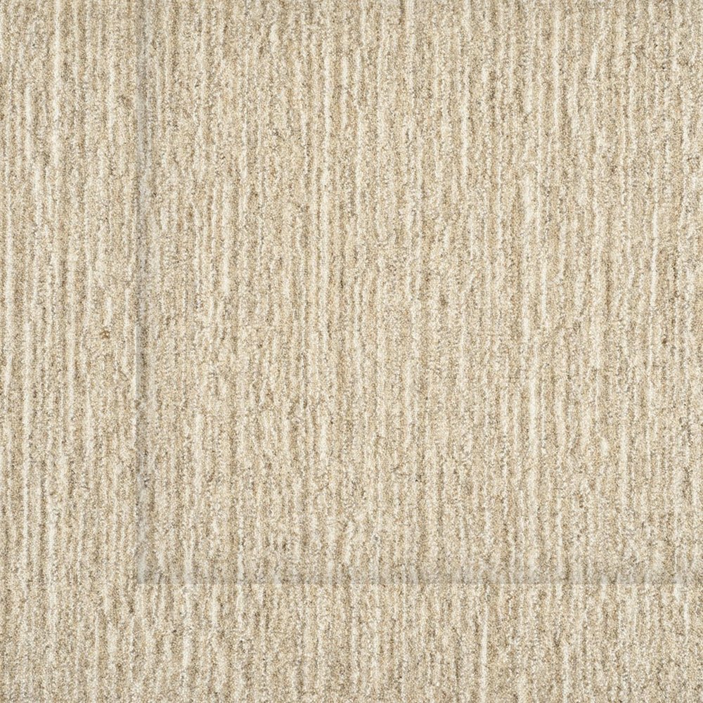 Palermo Lineage - Sand in Sand Area Rugs