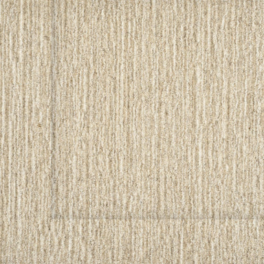 Palermo Lineage - Sand in Sand Area Rugs
