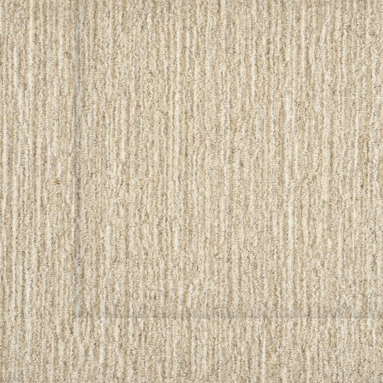 Palermo Lineage - Sand