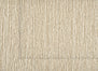 Palermo Lineage - Sand