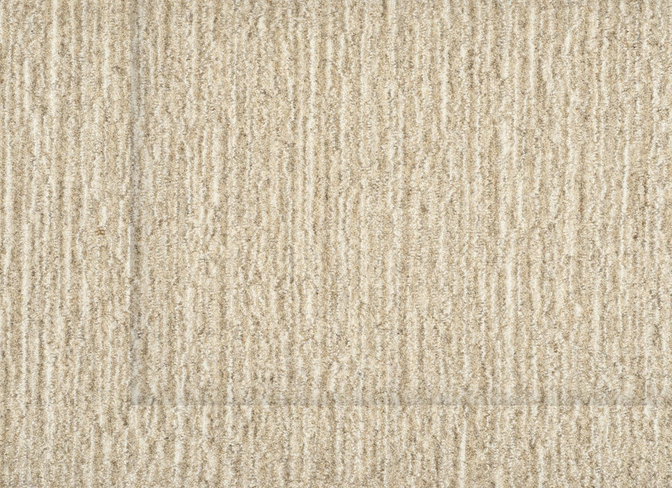 Palermo Lineage - Sand