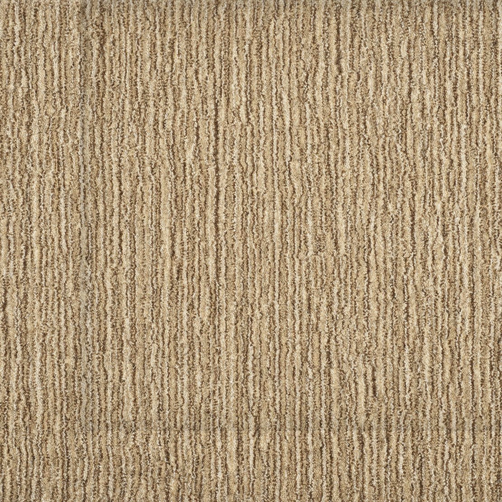 Palermo Lineage - Weathered Oak in Weathered Oak Area Rugs