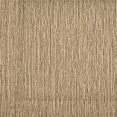 Palermo Lineage - Weathered Oak in Weathered Oak Area Rugs