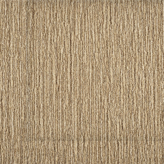 Palermo Lineage - Weathered Oak