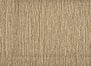 Palermo Lineage - Weathered Oak