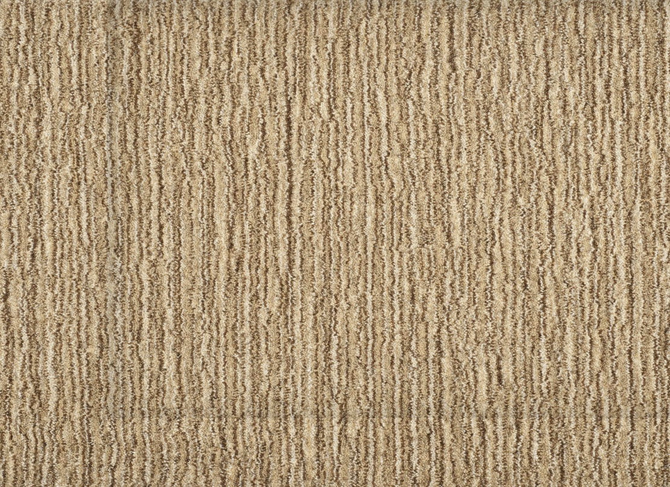 Palermo Lineage - Weathered Oak