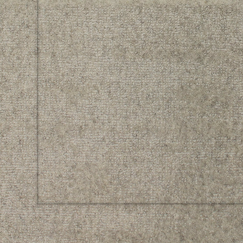 Palermo - Cloud in Cloud Area Rugs
