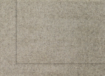 6'x9'