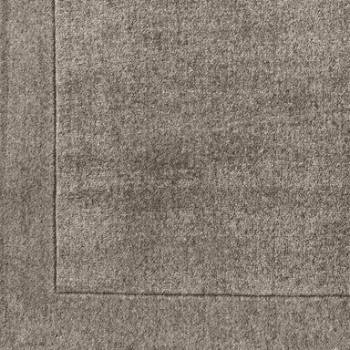 Palermo - Earth in Earth Area Rugs