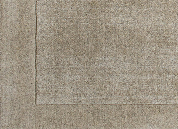 8'x10'