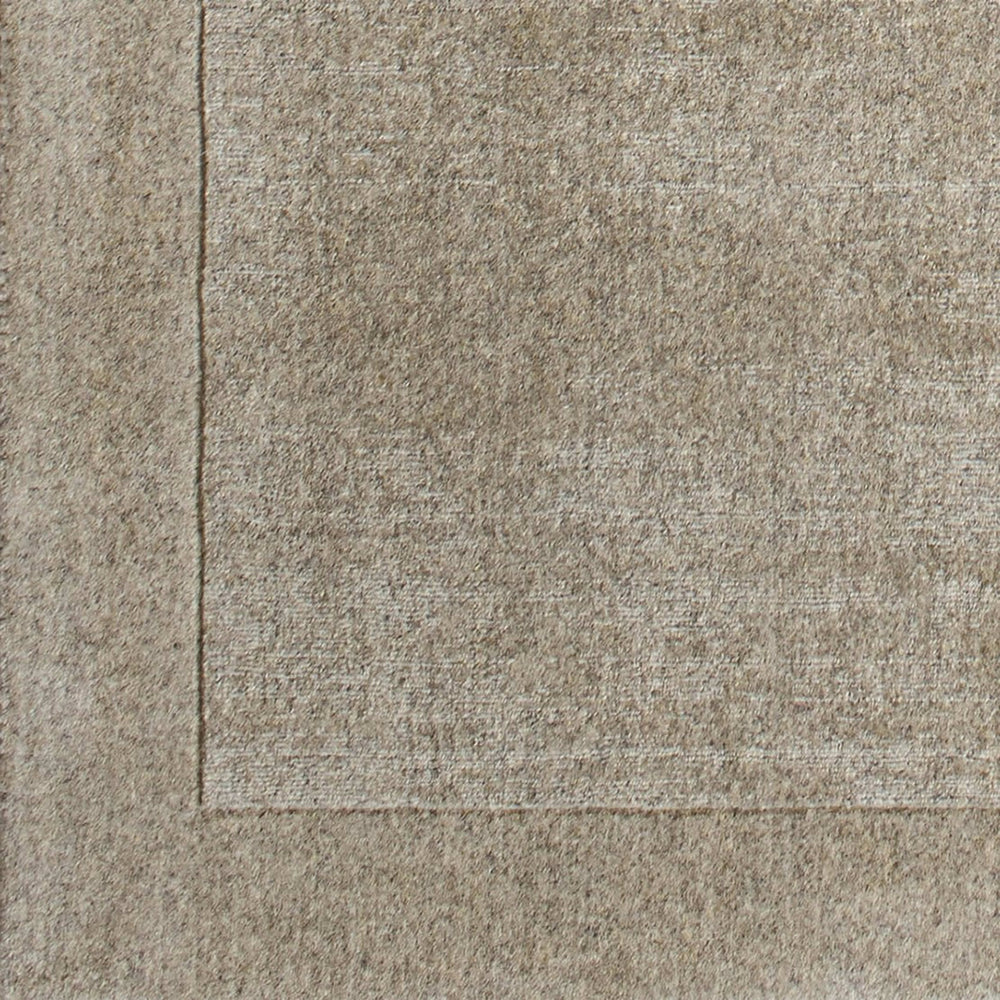 Palermo - Limestone in Limestone Area Rugs