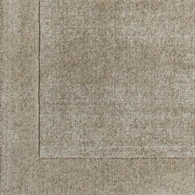 Palermo - Limestone in Limestone Area Rugs