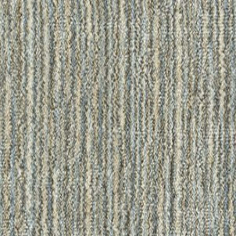Palermo Lineage 2 - Sky in Sky Area Rugs