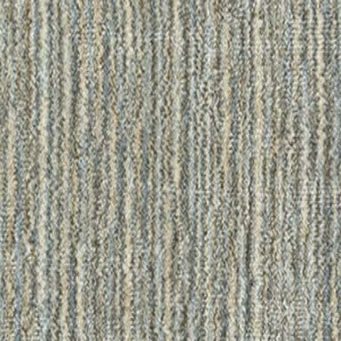 Palermo Lineage 2 - Sky in Sky Area Rugs