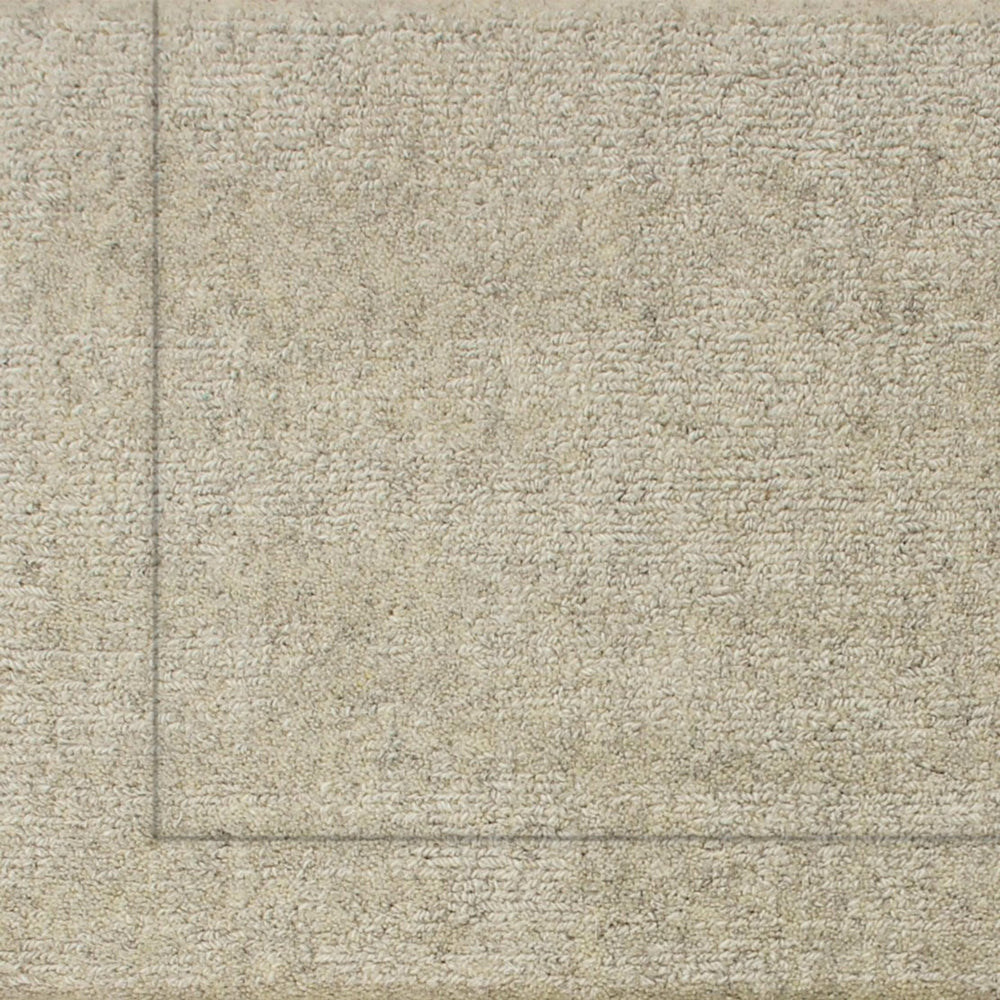 Palermo - Pearl in Pearl Area Rugs