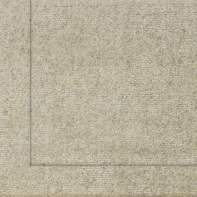 Palermo - Pearl in Pearl Area Rugs