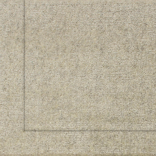 Palermo - Pearl