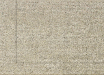 8'x10'