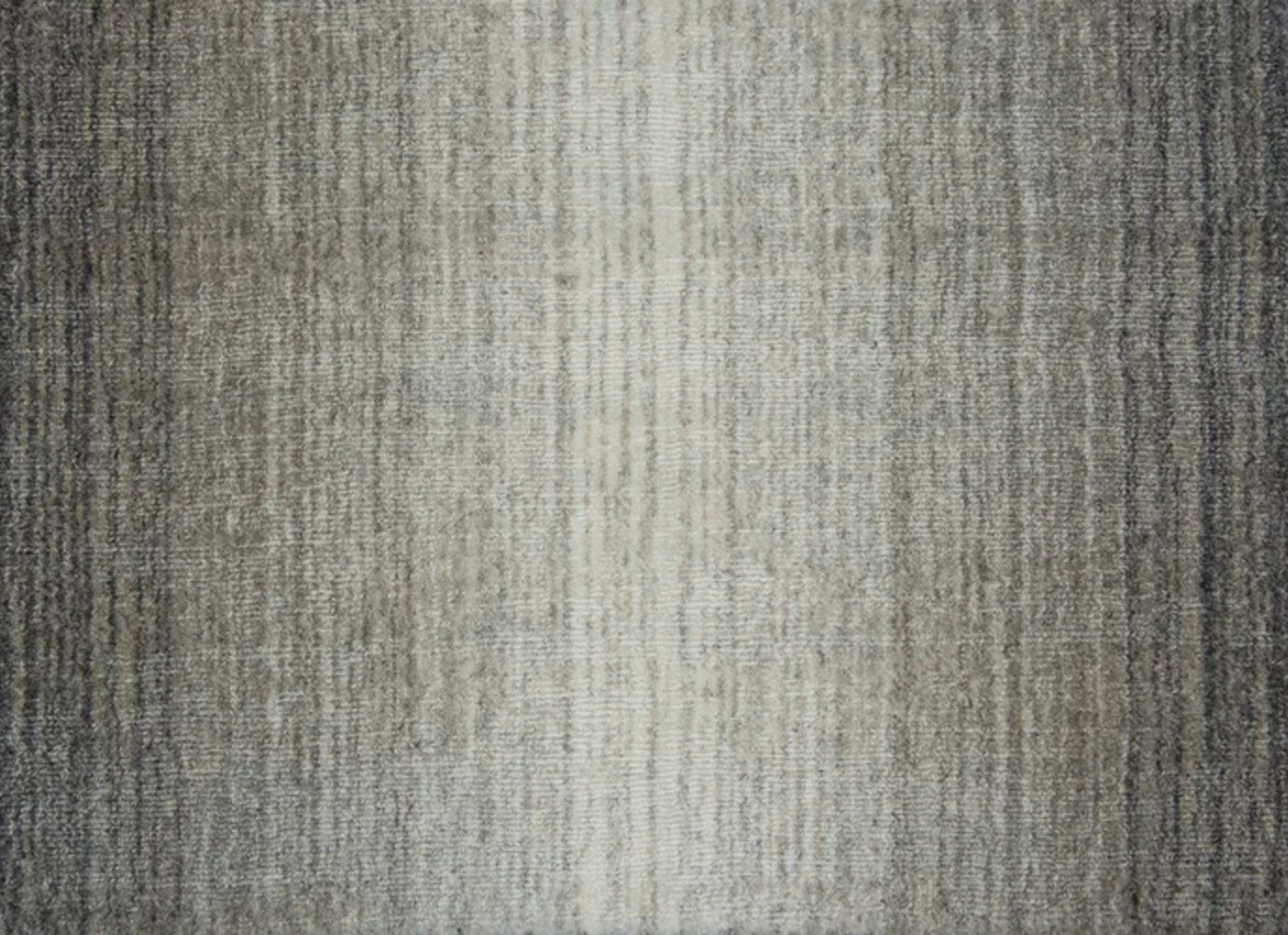 Palermo Prisma in Limestone Carpet