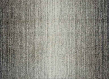 Palermo Prisma in Limestone Carpet