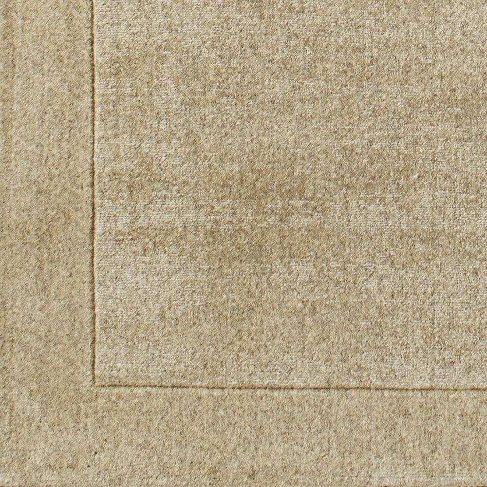 Palermo - Sand in Sand Area Rugs