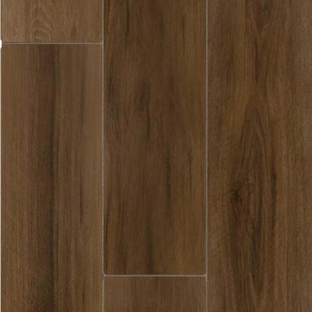 ProSeries - Halstatt in Palisade Luxury Vinyl